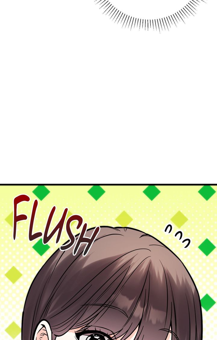 Secret Siblings 2 - Chapter 30 Page 58