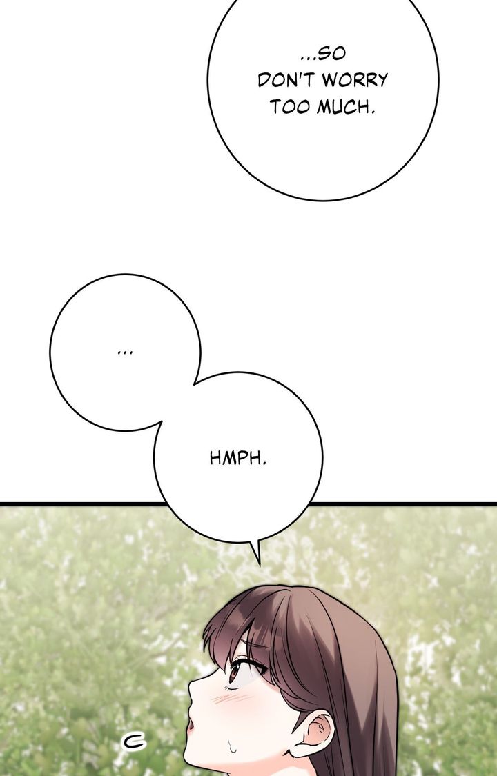 Secret Siblings 2 - Chapter 30 Page 70