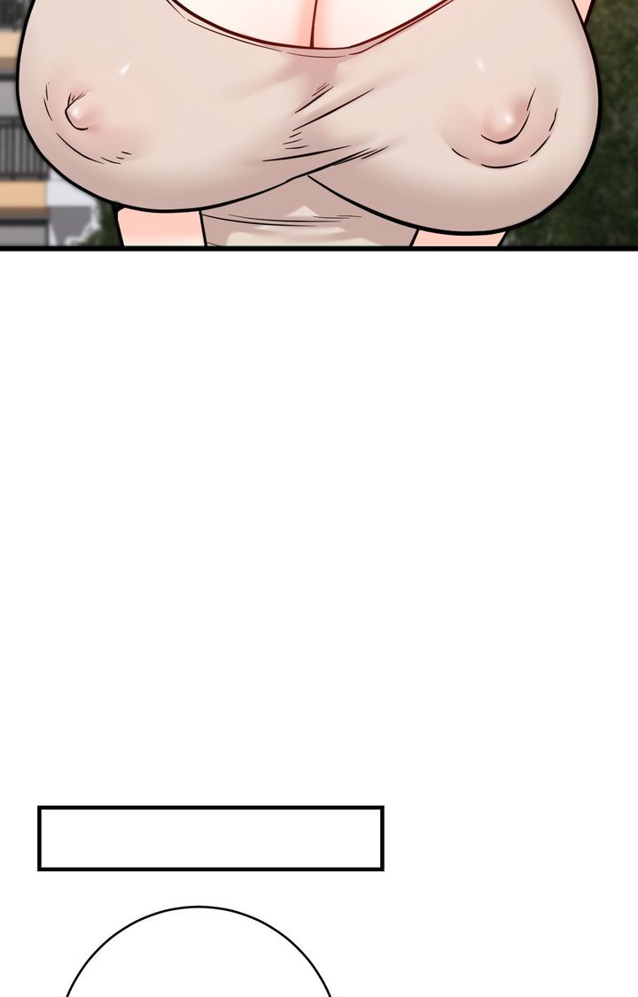 Secret Siblings 2 - Chapter 30 Page 97