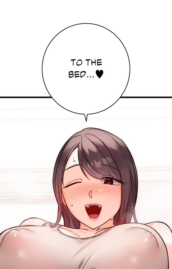 Secret Siblings 2 - Chapter 31 Page 13