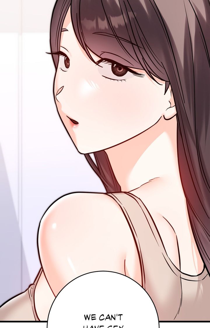 Secret Siblings 2 - Chapter 31 Page 19