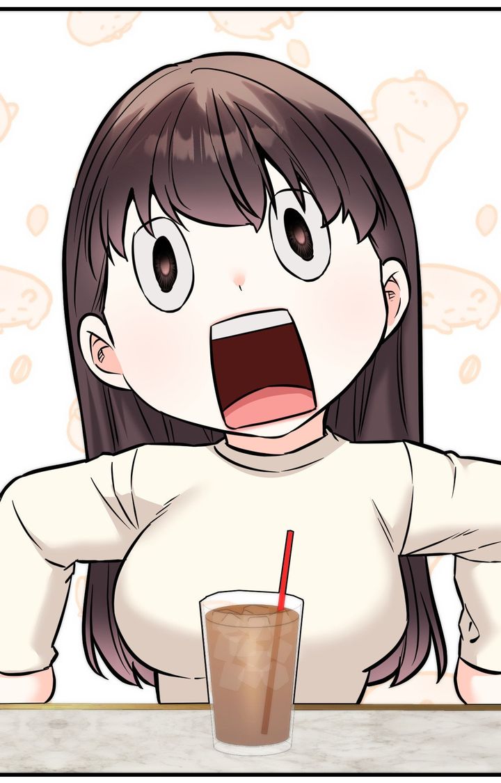 Secret Siblings 2 - Chapter 31 Page 71