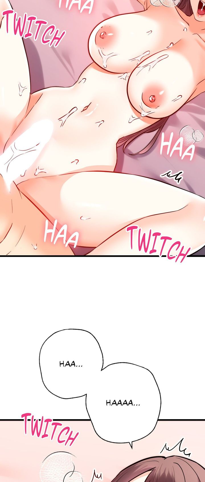 Secret Siblings 2 - Chapter 32 Page 15