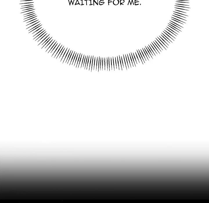 My Stepmom Has Returned - Chapter 52 Page 10