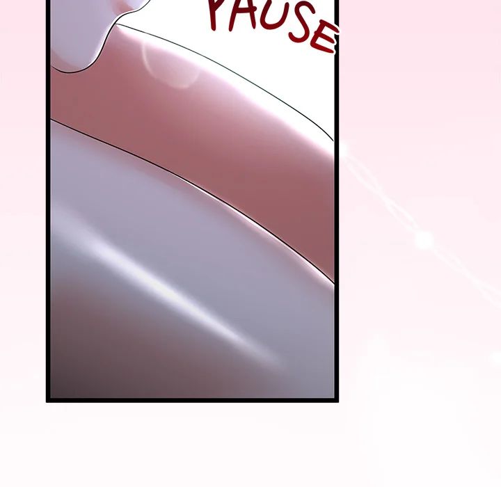 My Stepmom Has Returned - Chapter 52 Page 107