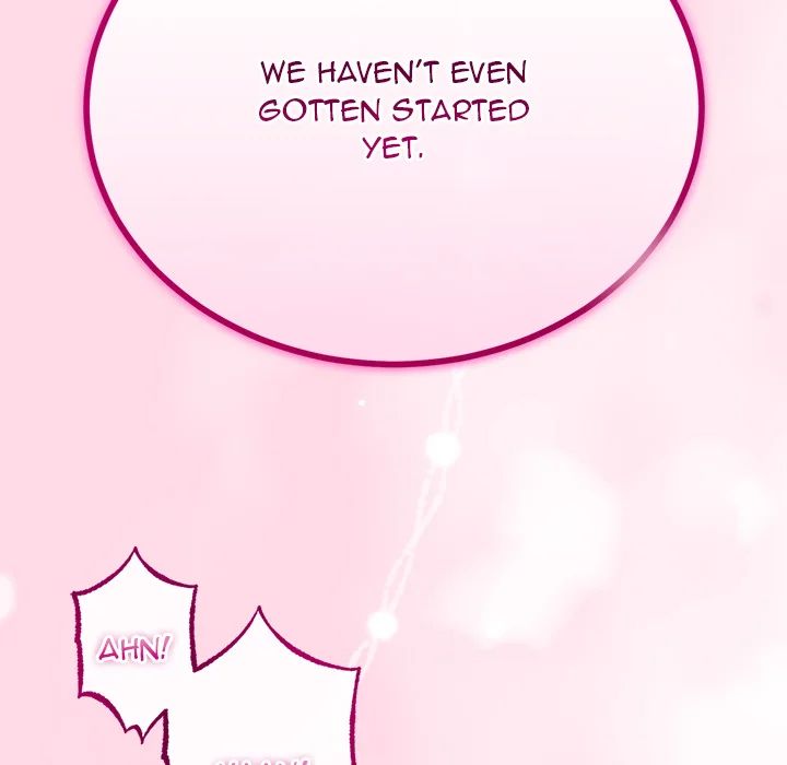 My Stepmom Has Returned - Chapter 52 Page 116