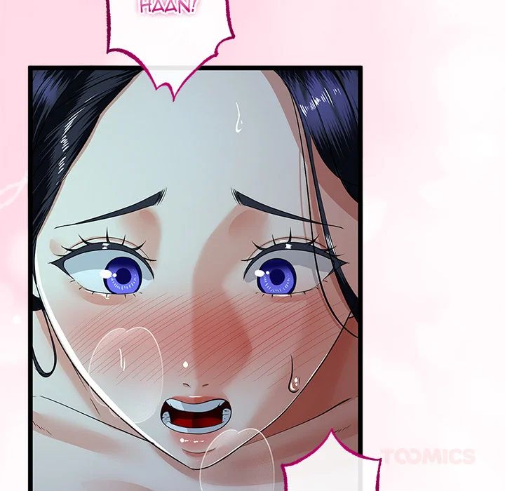 My Stepmom Has Returned - Chapter 52 Page 117