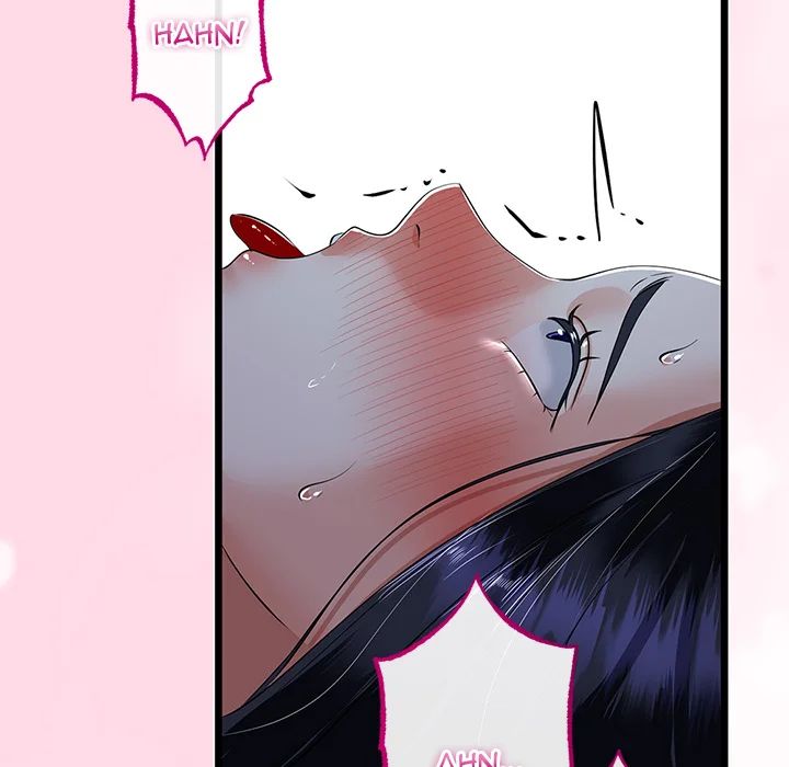 My Stepmom Has Returned - Chapter 52 Page 127