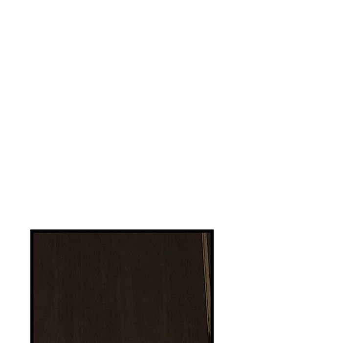 My Stepmom Has Returned - Chapter 52 Page 13