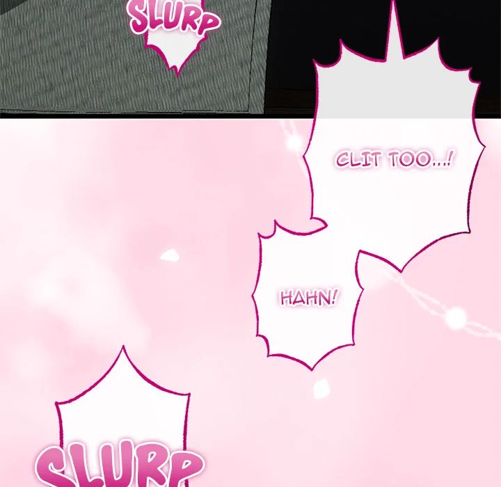 My Stepmom Has Returned - Chapter 52 Page 130