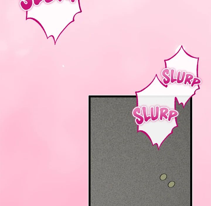 My Stepmom Has Returned - Chapter 52 Page 131