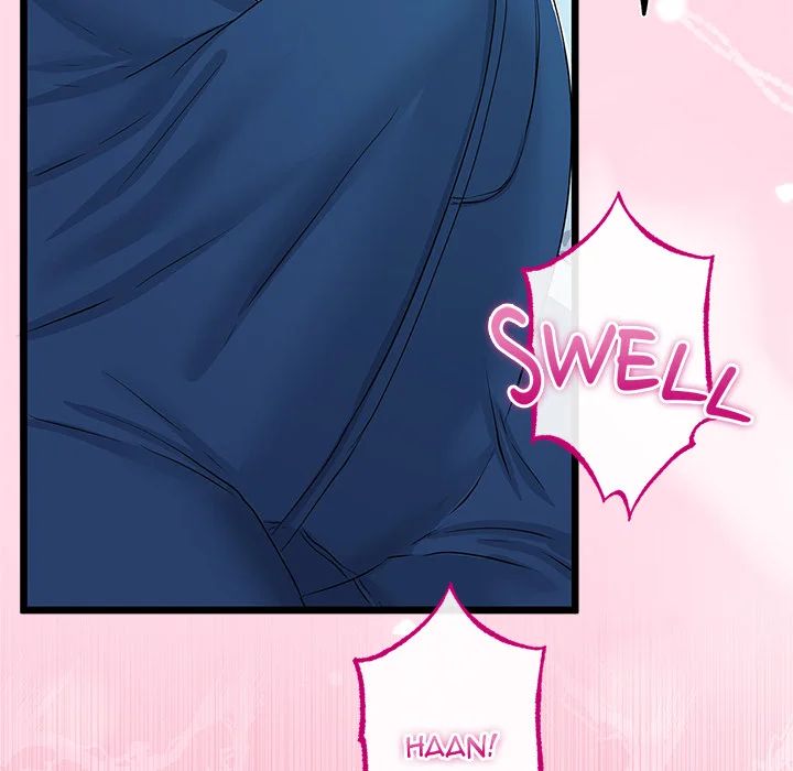 My Stepmom Has Returned - Chapter 52 Page 140