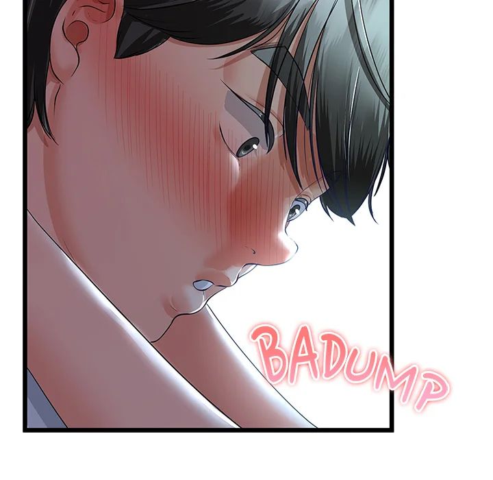 My Stepmom Has Returned - Chapter 52 Page 18