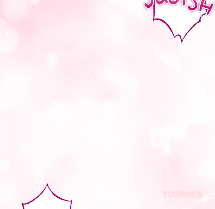 My Stepmom Has Returned - Chapter 52 Page 39