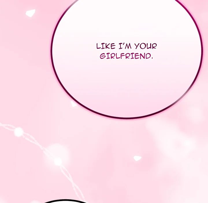 My Stepmom Has Returned - Chapter 52 Page 46