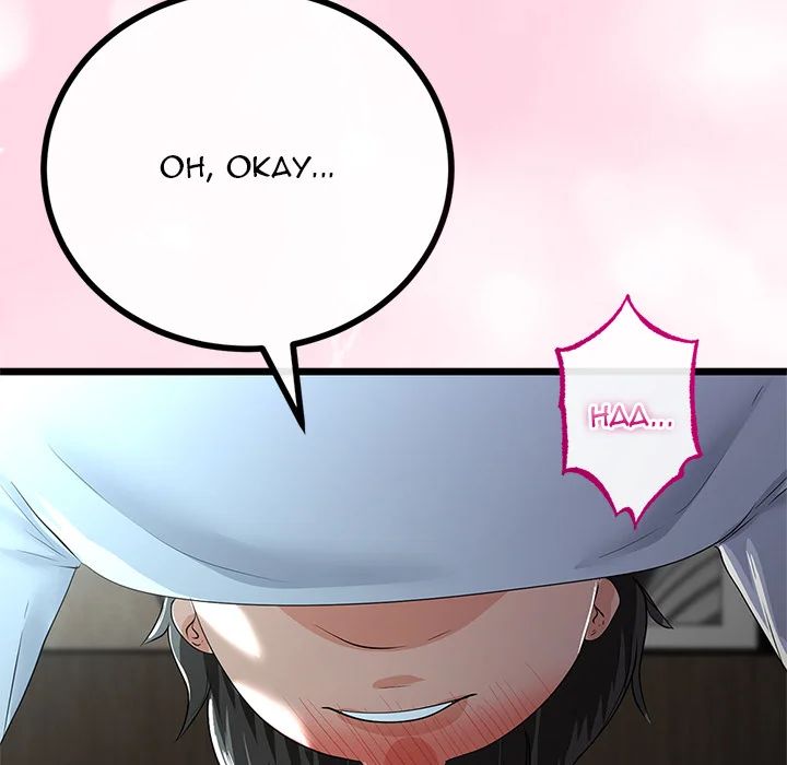 My Stepmom Has Returned - Chapter 52 Page 47