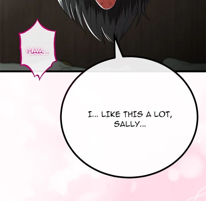 My Stepmom Has Returned - Chapter 52 Page 48