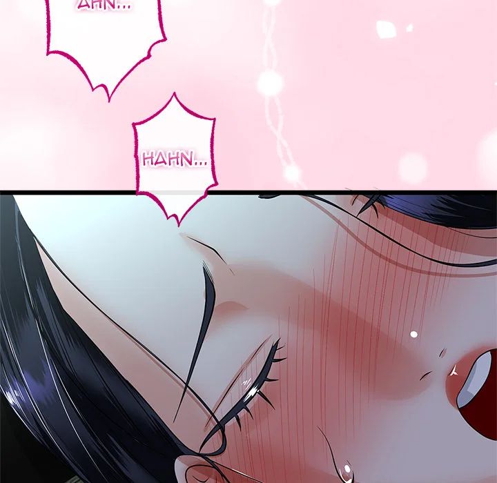 My Stepmom Has Returned - Chapter 52 Page 62