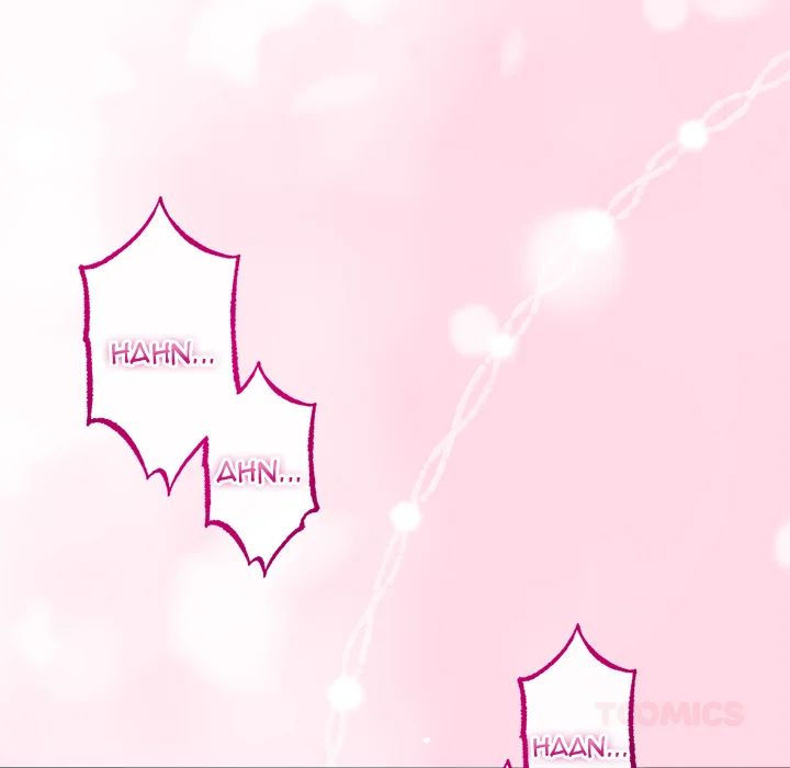 My Stepmom Has Returned - Chapter 52 Page 81