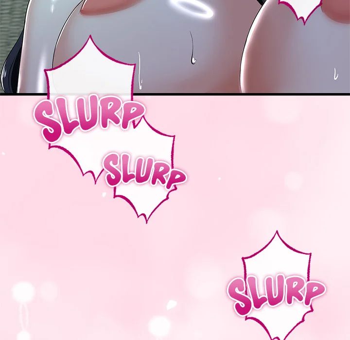 My Stepmom Has Returned - Chapter 52 Page 97