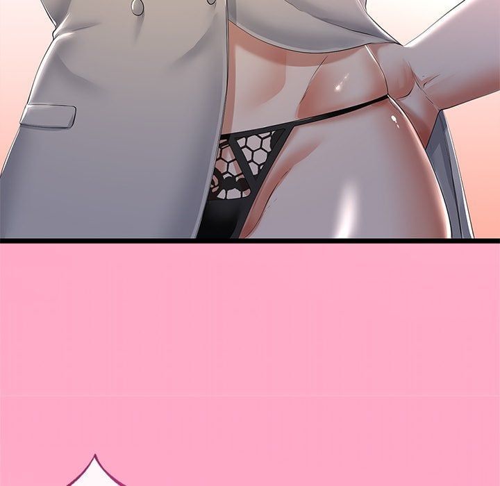 My Stepmom Has Returned - Chapter 70 Page 104