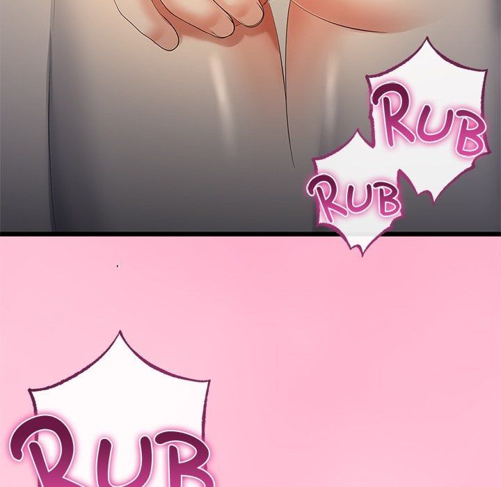 My Stepmom Has Returned - Chapter 70 Page 106