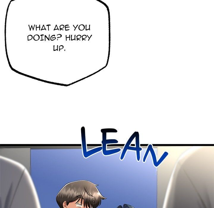 My Stepmom Has Returned - Chapter 70 Page 13