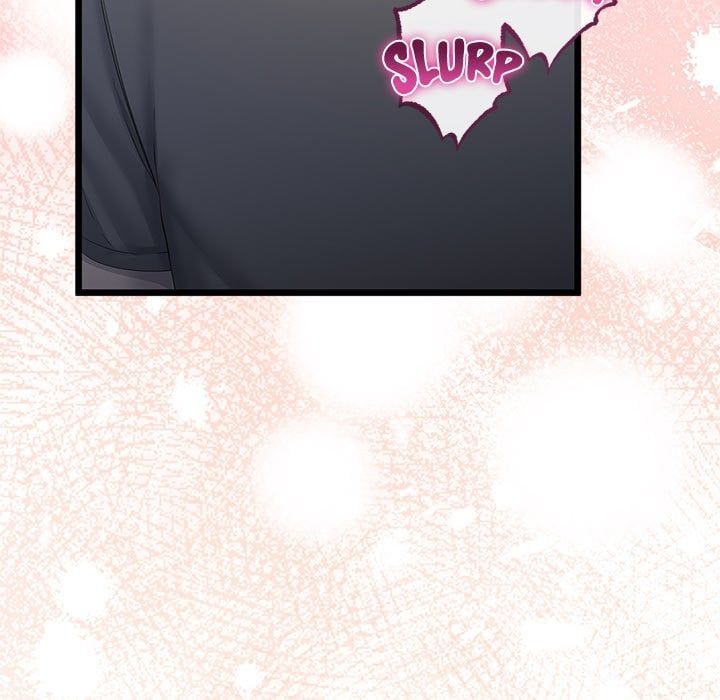 My Stepmom Has Returned - Chapter 70 Page 30