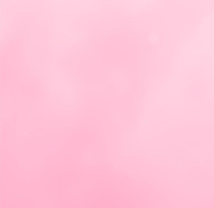 My Stepmom Has Returned - Chapter 70 Page 46