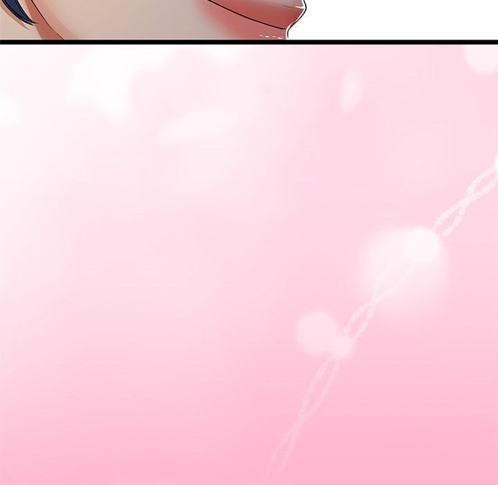 My Stepmom Has Returned - Chapter 70 Page 55