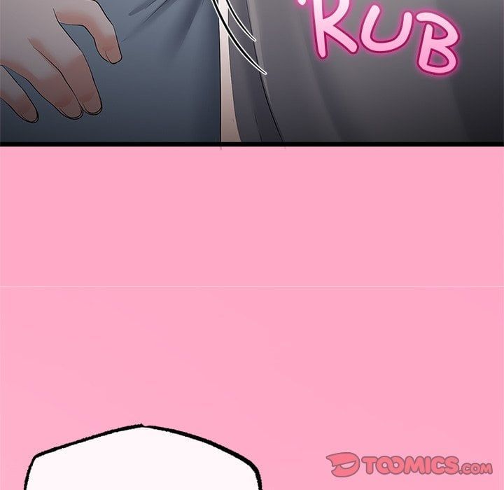 My Stepmom Has Returned - Chapter 70 Page 57