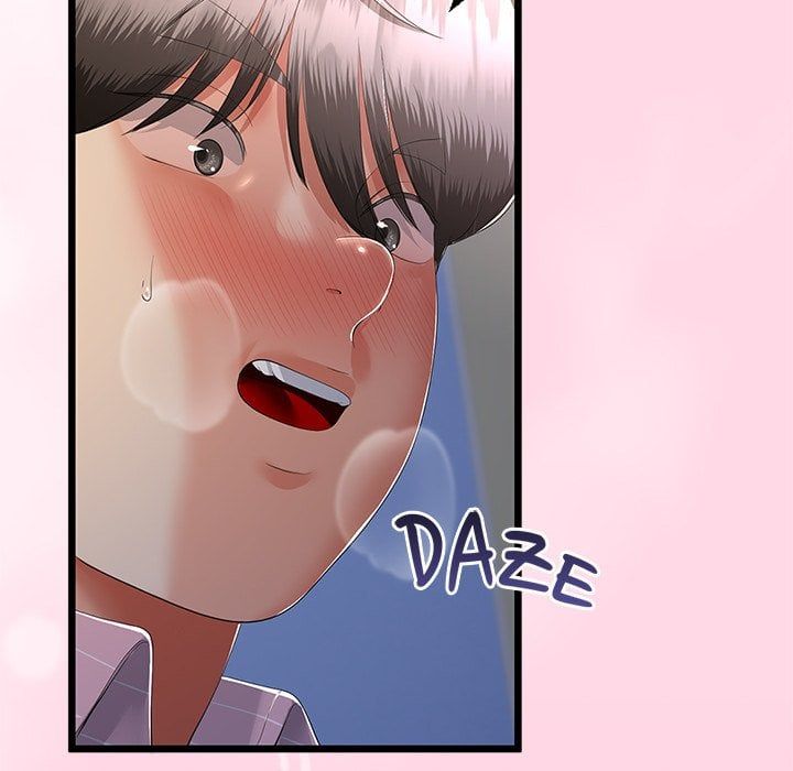 My Stepmom Has Returned - Chapter 70 Page 65