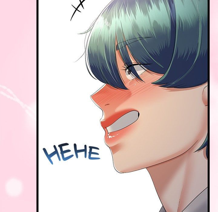 My Stepmom Has Returned - Chapter 70 Page 72