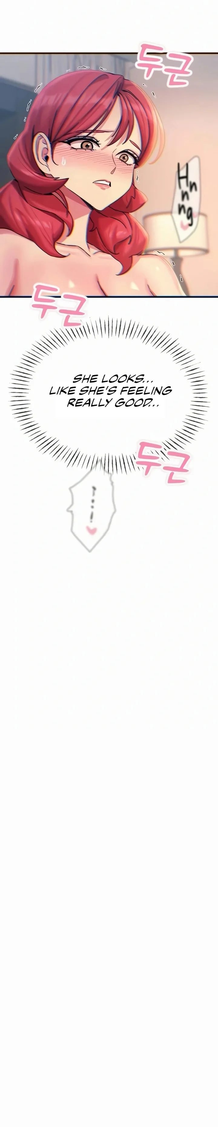 You Won’t Get Me Twice - Chapter 60 Page 13