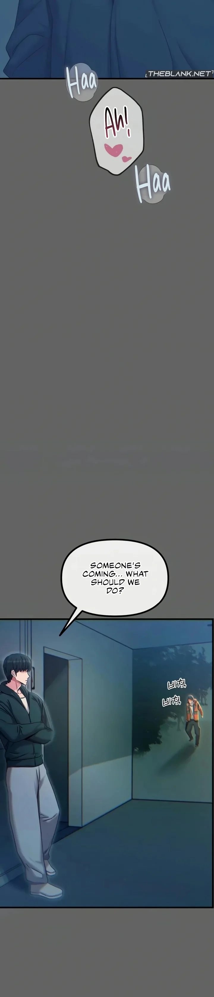 You Won’t Get Me Twice - Chapter 61 Page 10