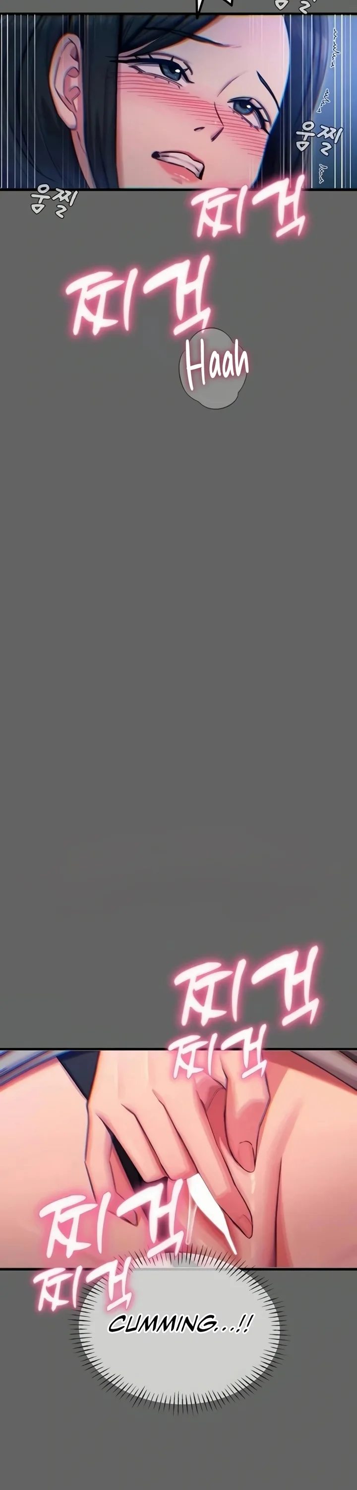 You Won’t Get Me Twice - Chapter 61 Page 14