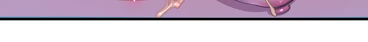 You Won’t Get Me Twice Raw - Chapter 48 Page 34