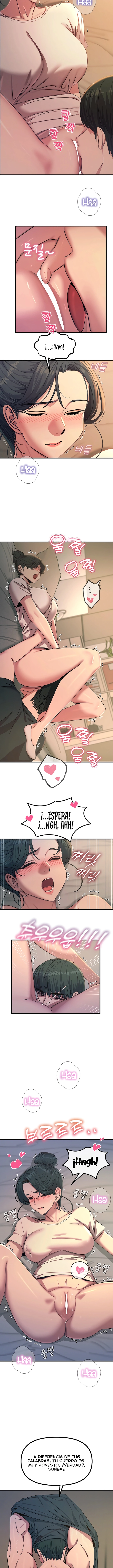 You Won’t Get Me Twice Raw - Chapter 80 Page 8