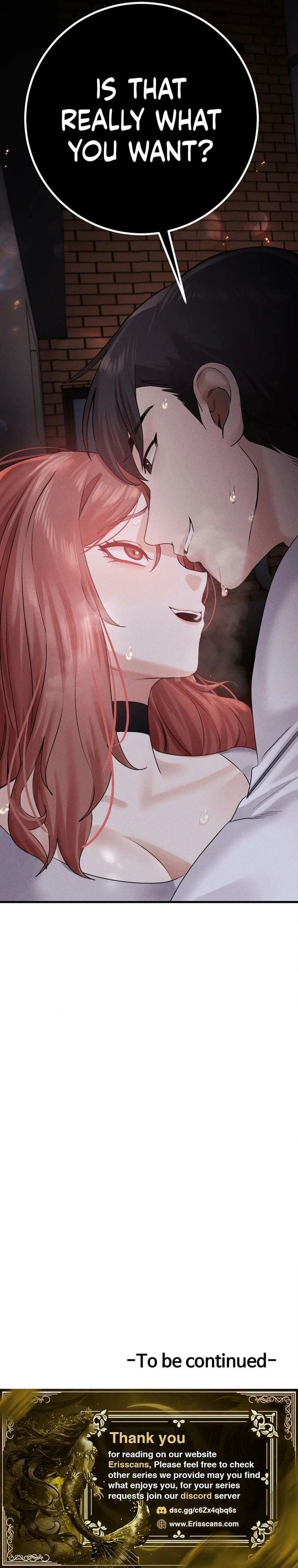 Perverts Are My Type - Chapter 12 Page 16