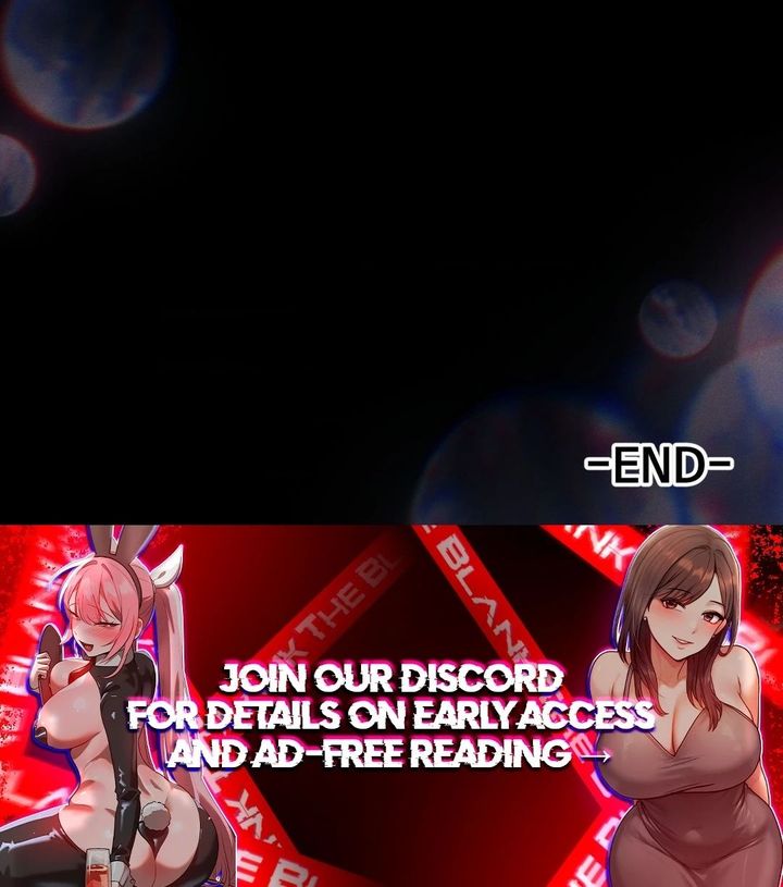 Perverts Are My Type - Chapter 14 Page 23