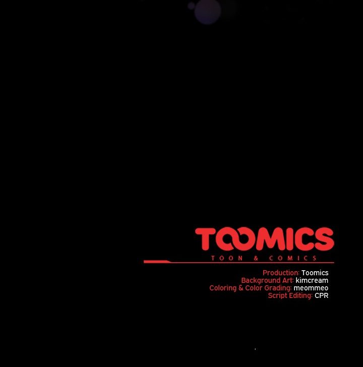 People of The Dark - Chapter 57 Page 22