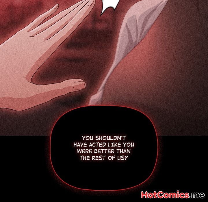 People of The Dark - Chapter 73 Page 103