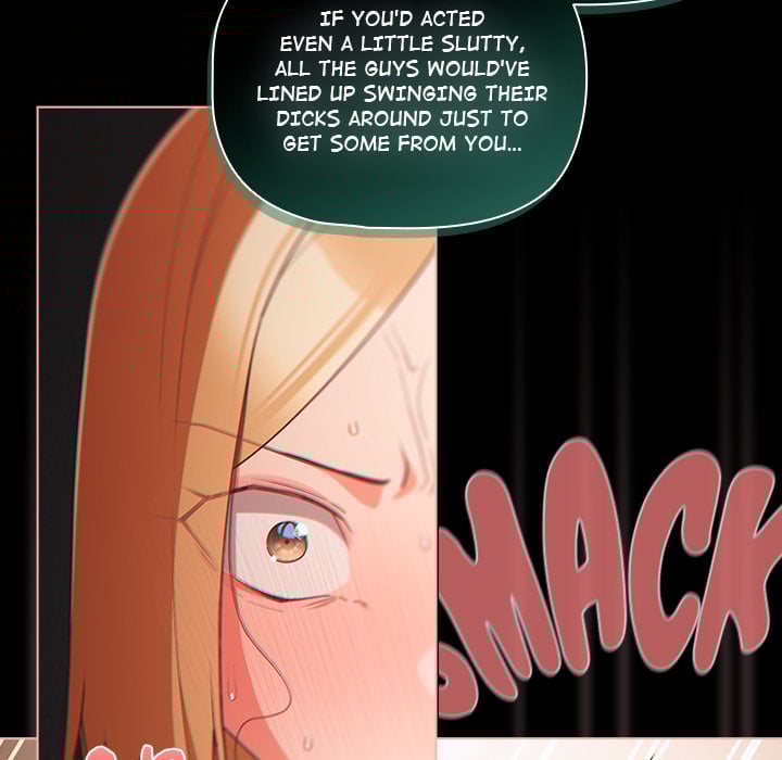 People of The Dark - Chapter 73 Page 112