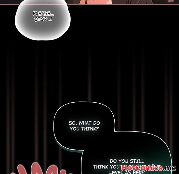 People of The Dark - Chapter 73 Page 127