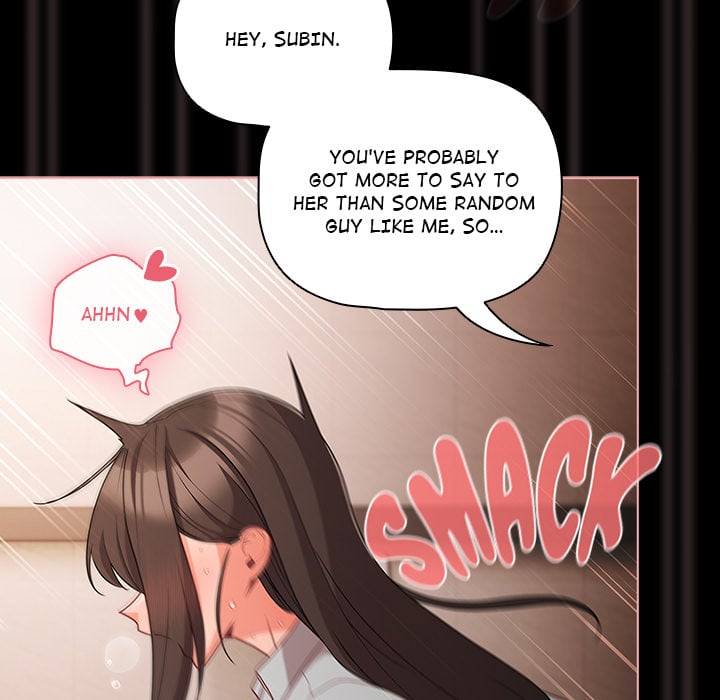 People of The Dark - Chapter 73 Page 133