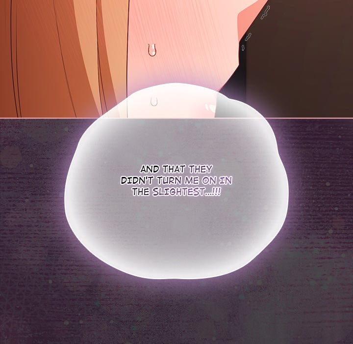 People of The Dark - Chapter 73 Page 145