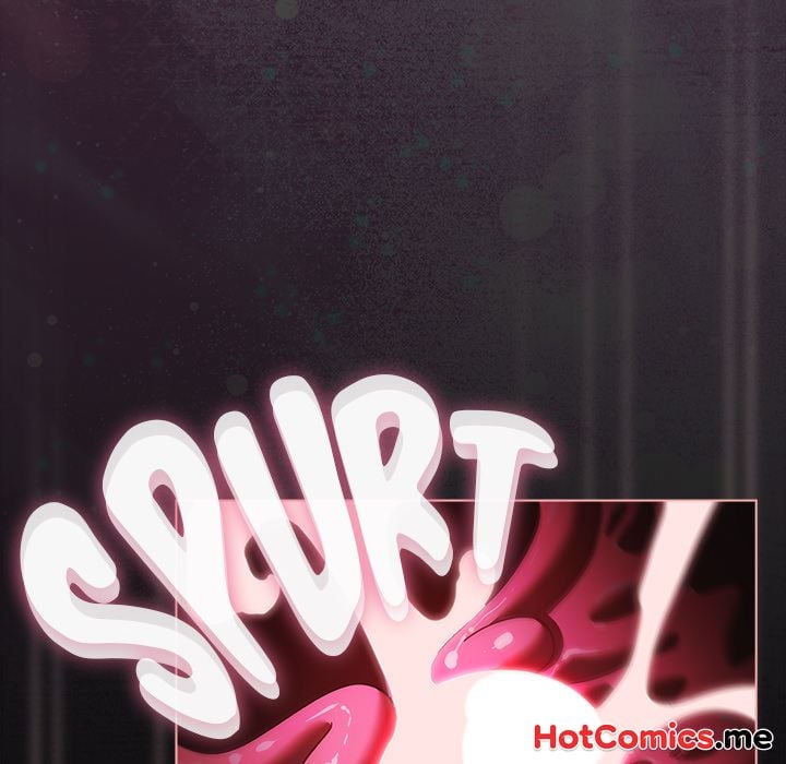 People of The Dark - Chapter 73 Page 146