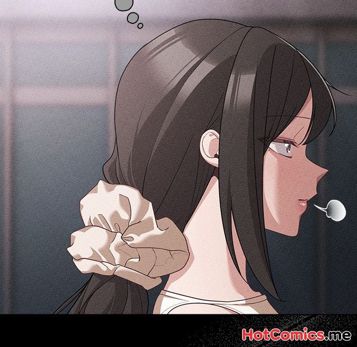 People of The Dark - Chapter 73 Page 23