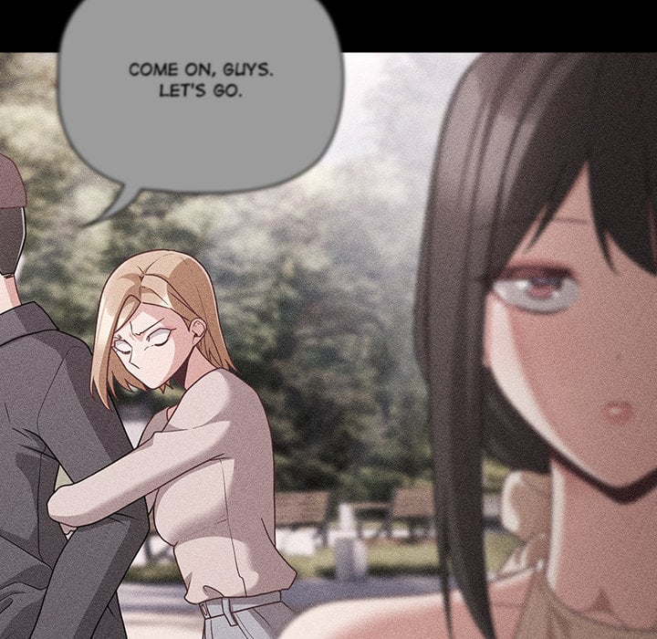 People of The Dark - Chapter 73 Page 29