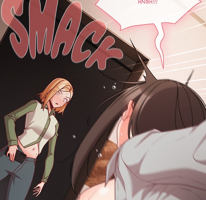 People of The Dark - Chapter 73 Page 60